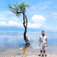 用户个人资料图片